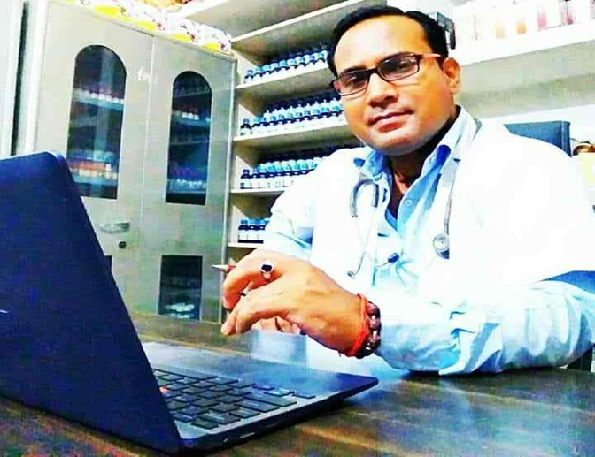 doctorProfileImage